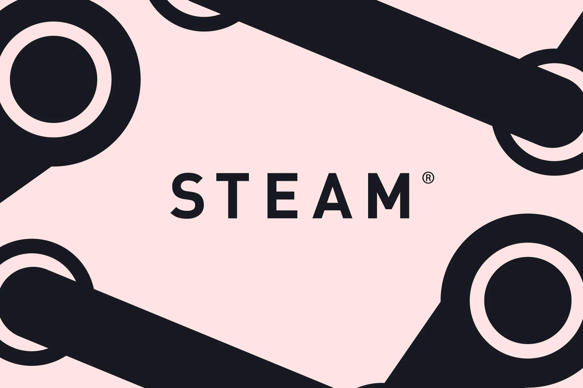 Steam'den 12 TB Büyük Yıkılma: Abandon Edilmiş Half-Life 2: Episode 3 Varlıkları İçe Aktarıldı