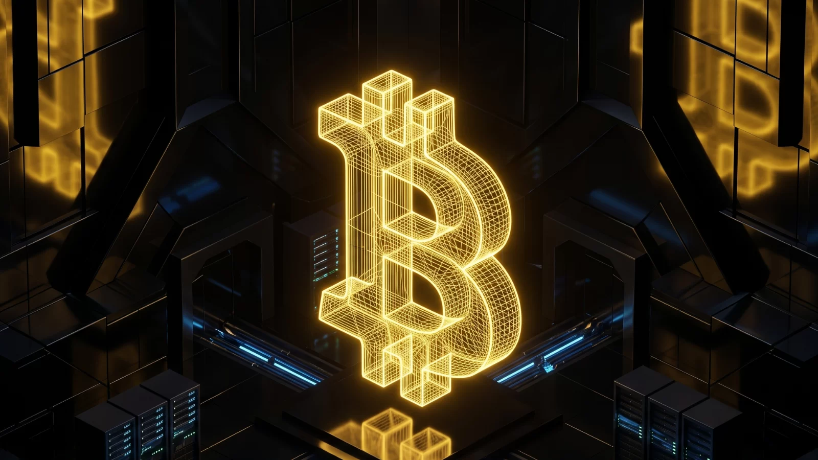 Strategy Bitcoin Alımıyla 845.050 BTC ve 370M$ Değer Kazanımı