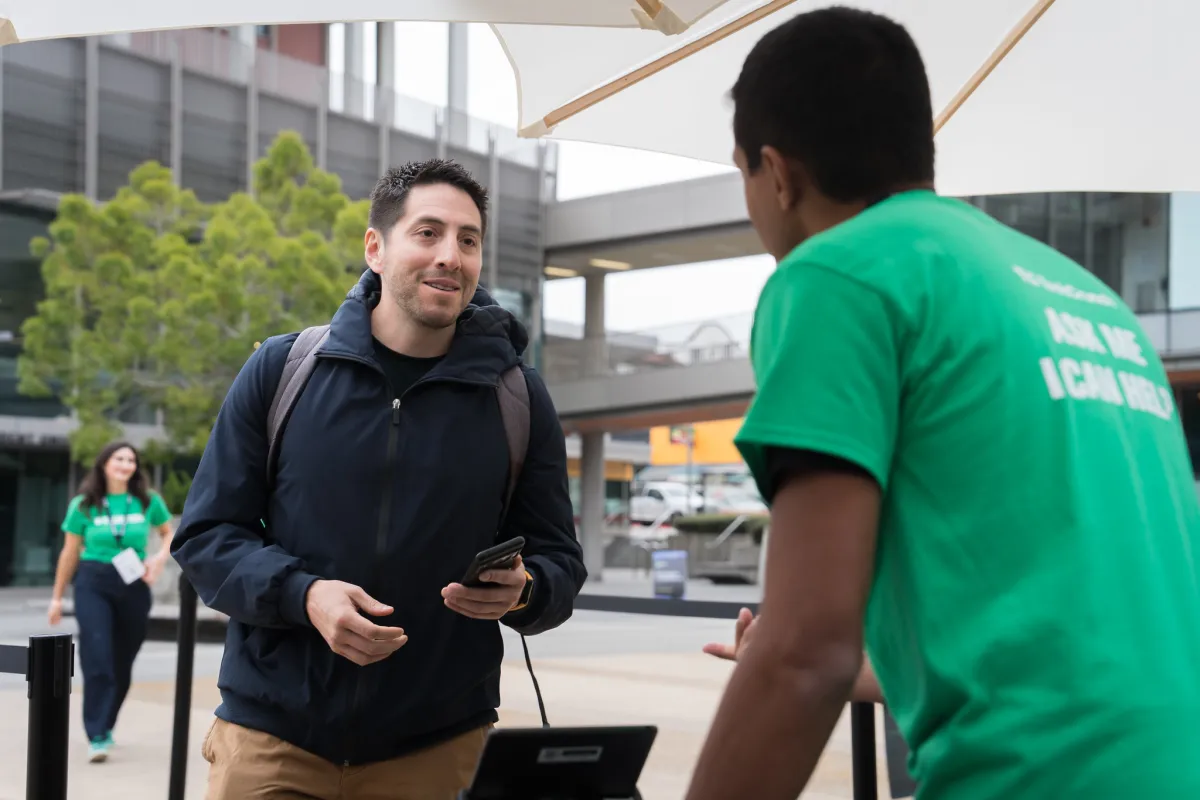 TechCrunch Founder Summit Boston: Volunteering, Etkinlik Tasarımı ve Startup Ekosistemdeki Stratejik Değer