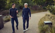 Tim Cook'un Yerini Alan John Ternus: Apple'in Yeni CEO'su