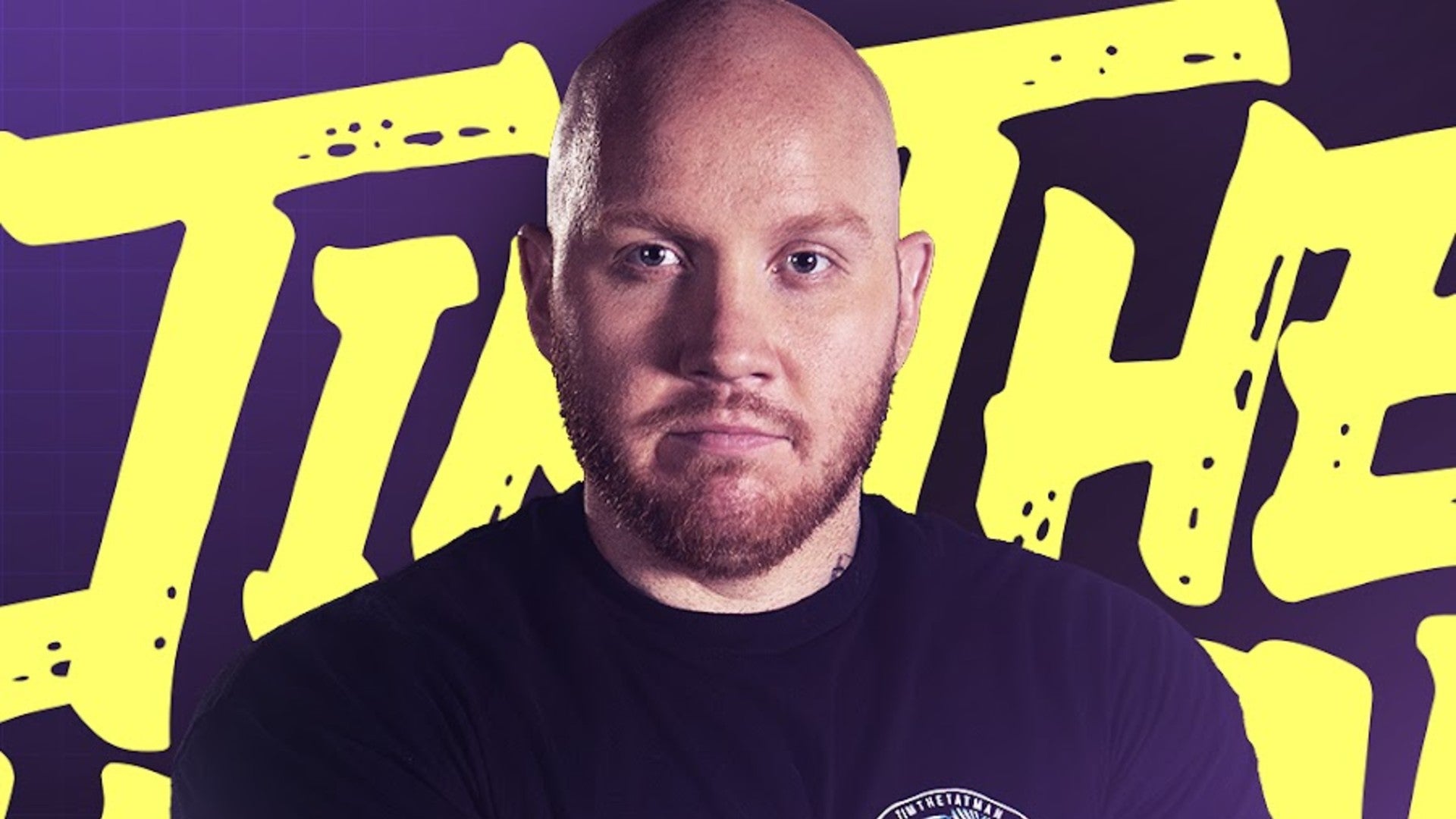 TimTheTatman: 6 Figure Ad Yönetimi ile Arc Raiders'i Stream Yapmama Nedeni