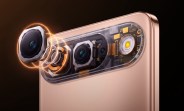 vivo T5 5G: Orta Segmentin Yeni Performans Canavarı Kamera Donanımı ve Dev Batarya Kapasitesi Netleşti