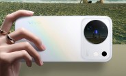 vivo X500 Tasarımı Açıklandı: Yeni Kamera Modülü ve Renk Seçenekleriyle Öne Çıkan Model