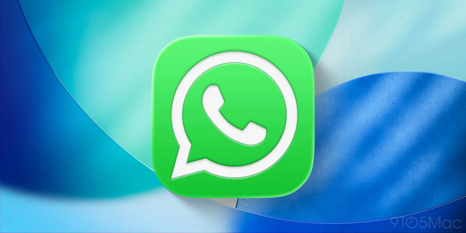 WhatsApp iPad Arayüzü Yenileniyor: Mac Benzeri Yan Menüyle Daha Tablet Dostu Deneyim