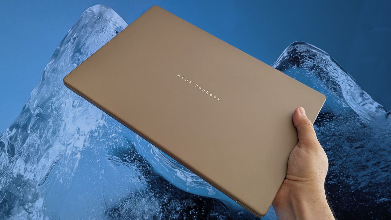 Windows Laptoplarında Zorunlu 7 Özellik: OLED, 14‑İnç, 512GB+ Depolama ve Daha Fazlası