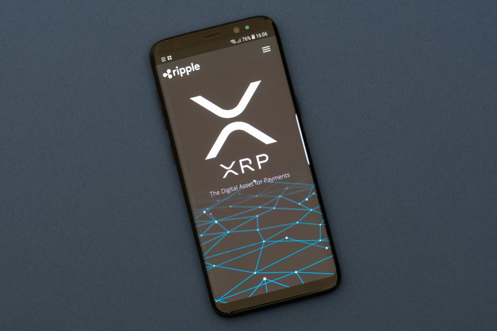 XRP Ledger'de Aktif Hesap Sayısı Düşerken İşlem Hacmi ve Değer Artıyor: Nedenler ve Etkiler