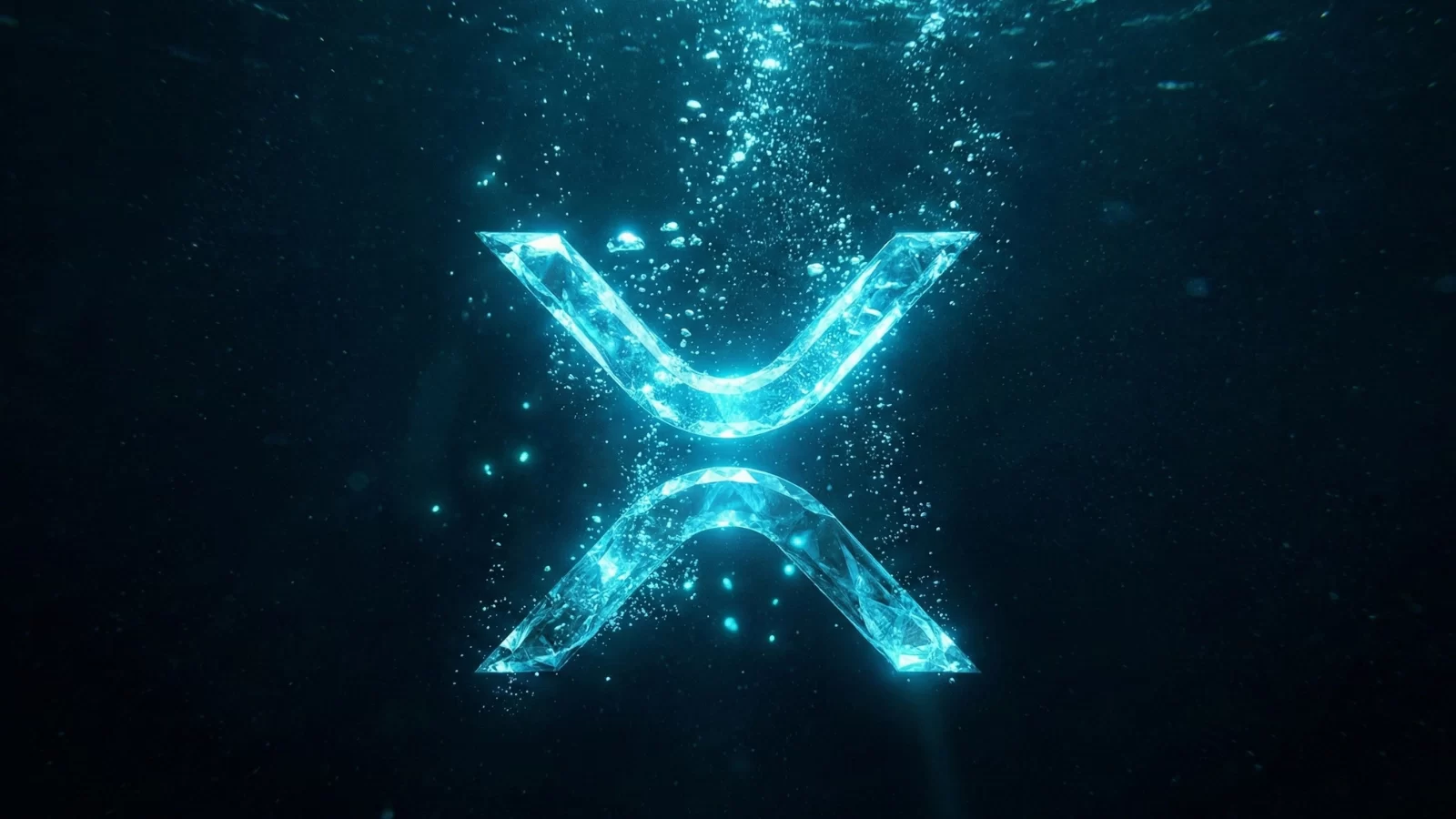 XRPL Foundation, XRP Ledger Ekosistemini Yenileyerek Canlı İzleme Panosu Açtı: Detaylı Analiz