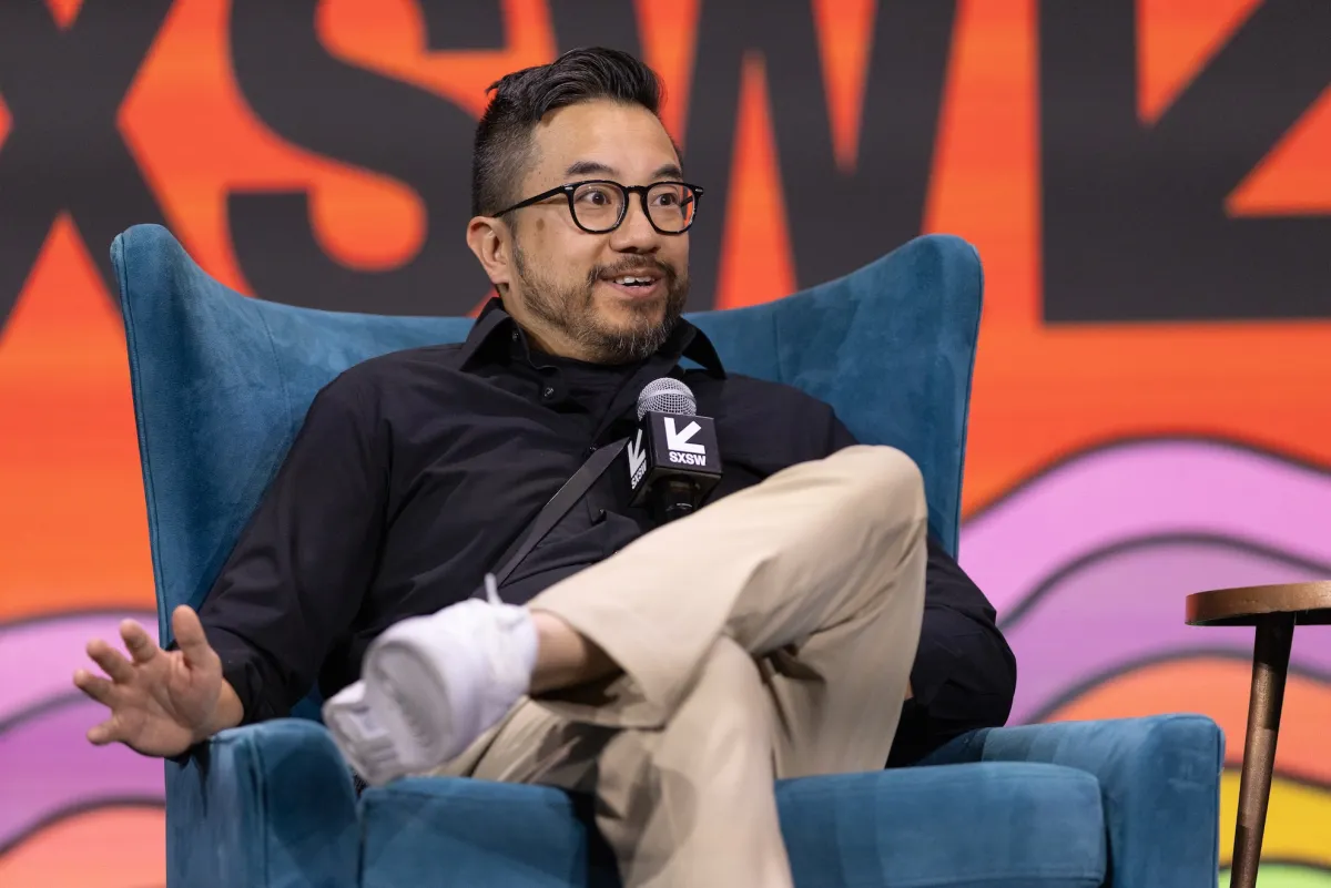 Y Combinator Başkanı Garry Tan, ABD Açık Ağırlık AI Laboratuvarlarının Frontier Modelleri Üzerinden 'Distillation' Yapmasını Öneriyor