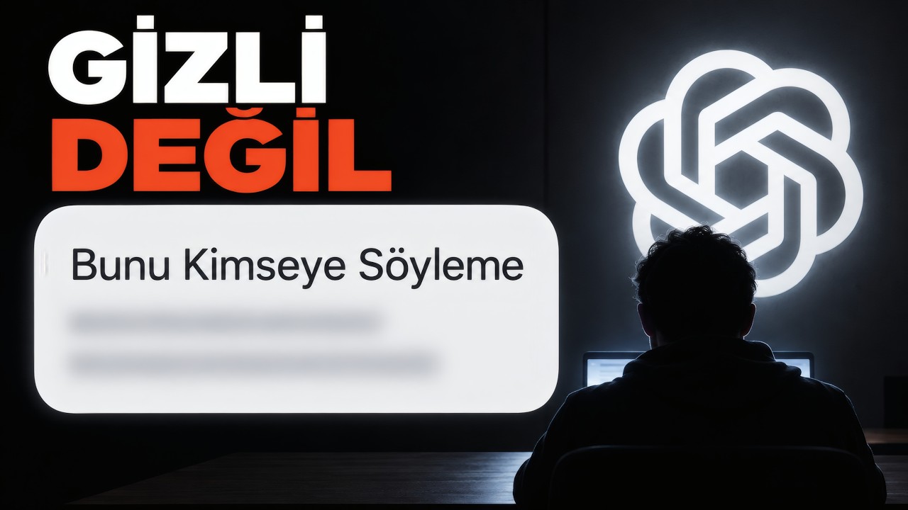 Yapay Zeka Sohbetleriniz Kim Okur? Burçlarınıza Göre Gizlik Rehberi