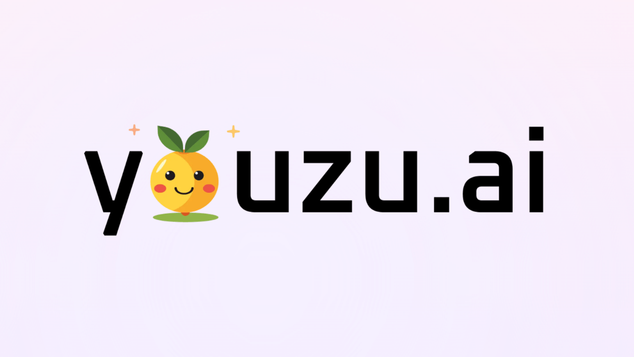 Youzu.ai: Yapay Zeka Destekli Görsel Arama ile E-Ticarette Ürün Keşfi Nasıl Yenileniyor?